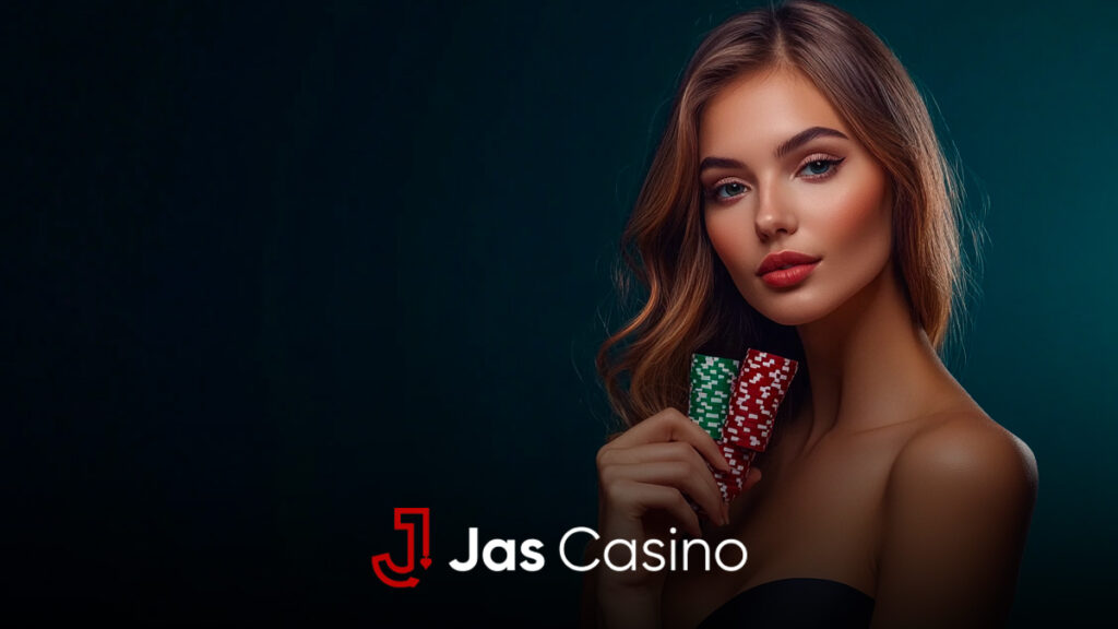 Jascasino casino sözlüğü