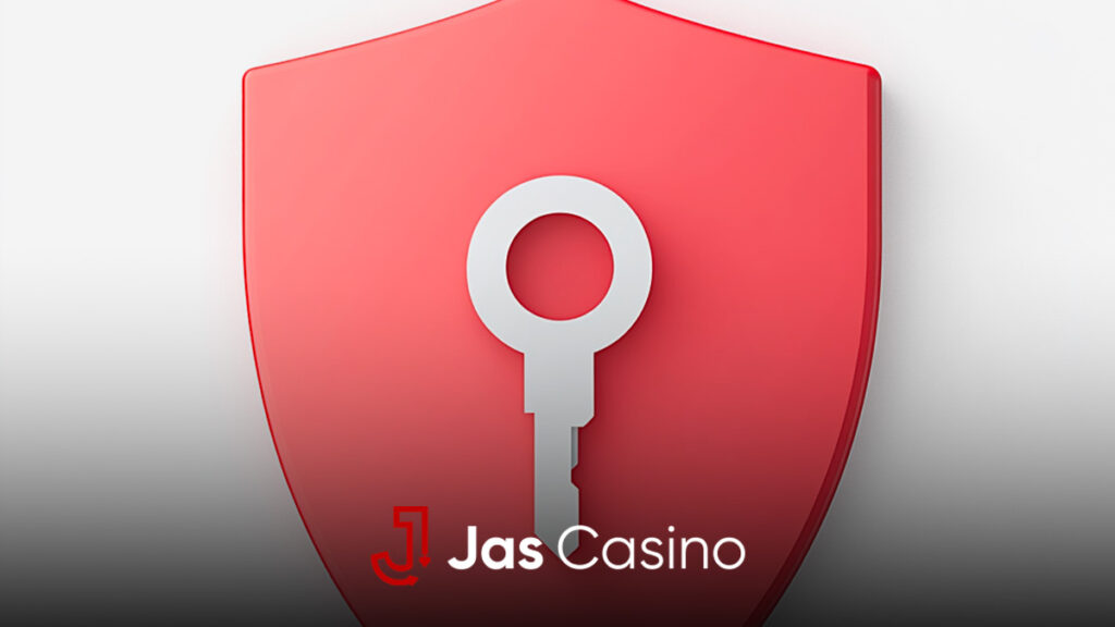 Jascasino VPN ile kesintisiz erişim