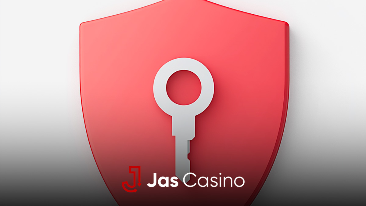 Jascasino VPN ile kesintisiz erişim