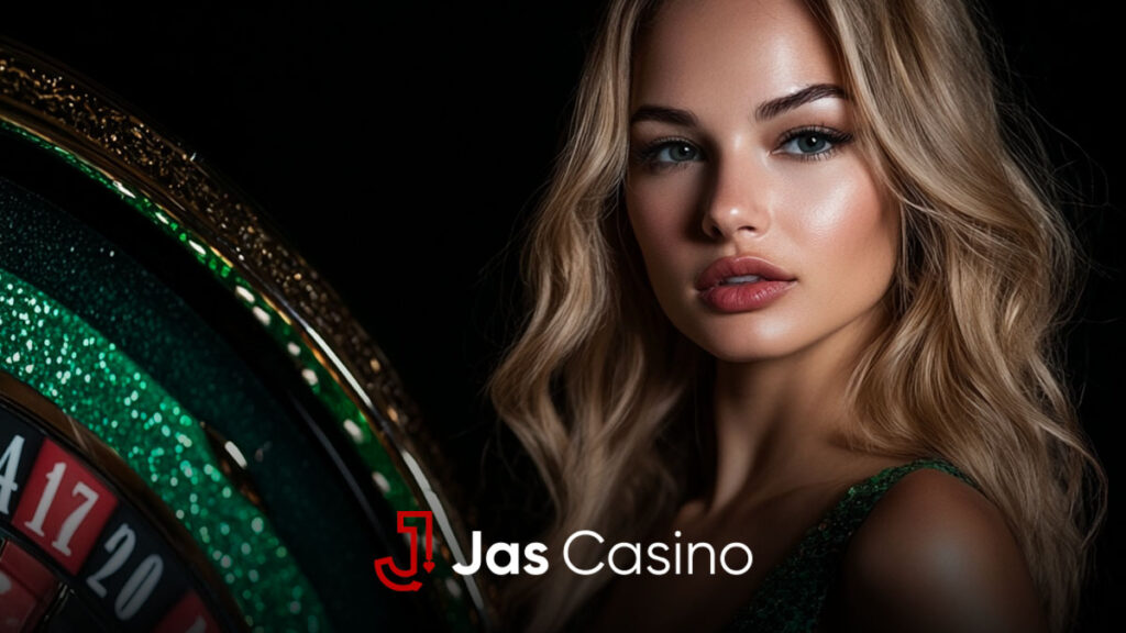 Jas Casino rulet çeşitleri